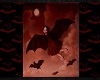 crimson wings poster 2