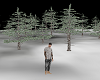 DJ Snow Forrest
