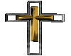 Animated Cross