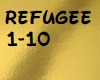Refugee Tom Petty