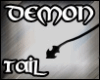 Demon Pvc Tail