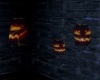 'Halloween Lanterns V2