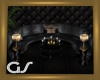 GS Mafia Couch