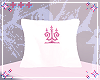 goth pillow v2