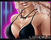 [Lo] Bikini V-RL