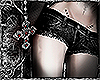 âï¹Dark Lullaby ll