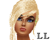 LL: Blonde Ayfer