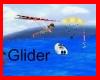 (S)Animated Glider