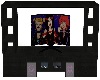 Gothic TV