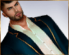 (A1)Drum suit M