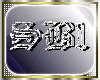 [SB1]CCC StrPwdr DrsB&W1