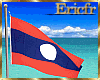 [Efr] Loas flag v3