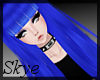 ~S~ Lolita BlueBerry