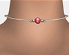 Shy Choker