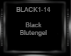 Black- Blutengel