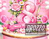 D| Celebrate Woman Avi