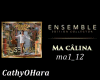 Kendji_Ma calina