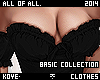 |< Basic Collection!