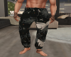 Casper Pj's Lounge Pants