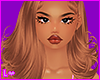𝓁. celeste ginger
