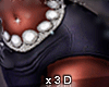✔ Diva Skirt | RLL