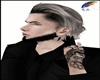 G☂Farkas Platinum