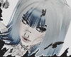 ★ vampyr ★