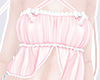 ୨ৎ. Pajama Top
