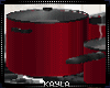Cooking Kitchen Pot