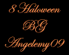 [AE09]8 HalloweenCol BG
