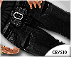 C' Jeans Weird V2