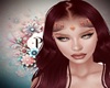 [!P] FireGem Circlet