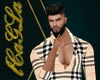 [C] KaroCreme Outfit M