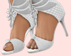 E* New Year Heels