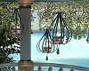 Nootok Hanging Lamps
