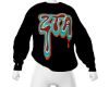 ZTA Shirt