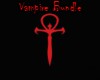 Vampire Bundles