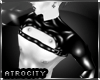*A* Crux Redux