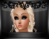 -Diana Outfit XXL*!