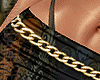 ♱FALL FRIGHT MINI