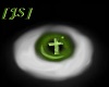 [JS] jesus's cross eyes2