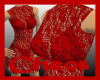{C}RedCrochet Dress