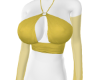 𝓚 | Xenia Crop F