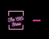 The CiCi Show