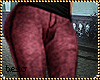 `Burg.Acid Wash Xlb