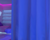 Couples Chill Room