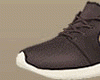 RosheRun Sued V2