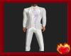 Lilac Groomsmen Suit