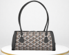 Bon Bon Bag Black