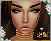 !C Madelei T/P Mocha